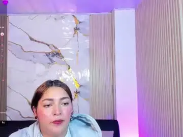Chaturbate Adult Webcam of withney_tay