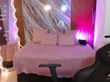 Chaturbate Sex Chat of withney_tay