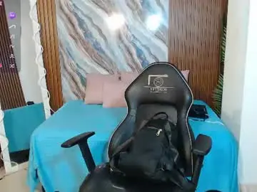Chaturbate Best Webcam of withney_tay