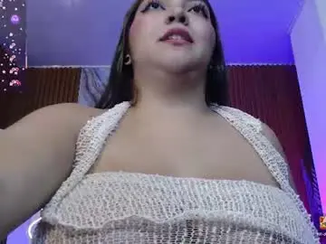 Chaturbate Adult Webcams of withney_tay