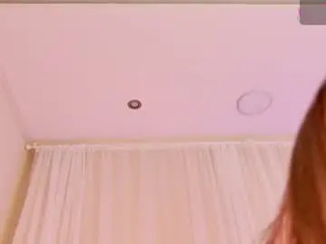 Chaturbate Live Sex of alwayssunnny