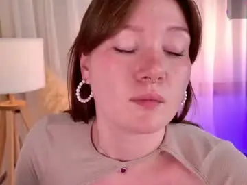 Chaturbate Adult Webcams of alwayssunnny