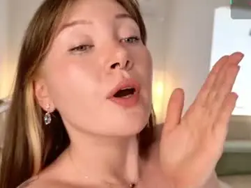 Chaturbate Best Webcam of alwayssunnny