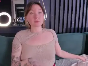 Chaturbate Adult Webcam of alwayssunnny