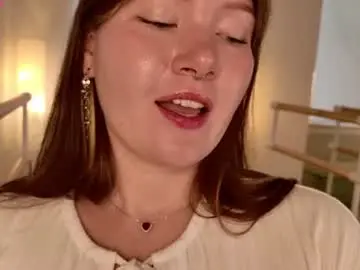 Chaturbate Adult Webcam of alwayssunnny
