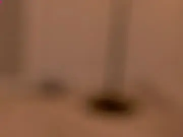 Chaturbate Free Porn Cam of alwayssunnny