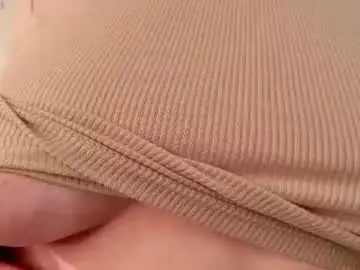 Chaturbate Live Sex of alwayssunnny