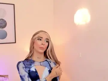 Chaturbate Best Webcam of arivega