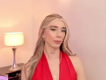 Chaturbate Adult Webcams of arivega