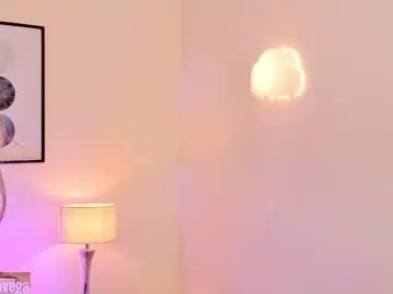 Chaturbate Live Porn of arivega