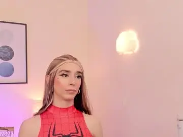 Chaturbate Sex Chat of arivega