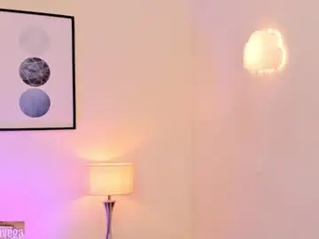 Chaturbate Sex Chat of arivega