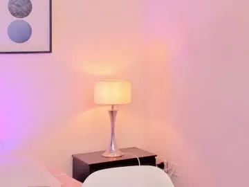 Chaturbate Sex Cam of arivega