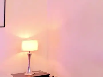 Chaturbate Best live sex cam show of arivega