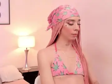 Chaturbate Sex Chat of arivega