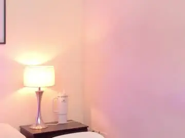 Chaturbate Adult Video Chat of arivega