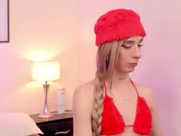 Chaturbate Live Porn of arivega