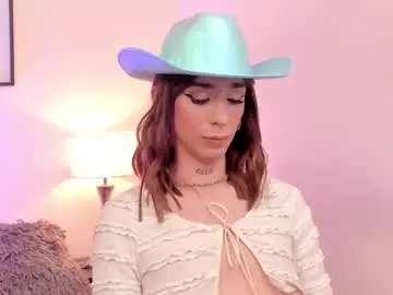 Chaturbate Private Sex Chat of arivega