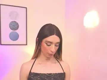 Chaturbate Private Sex Chat of arivega