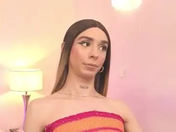 Chaturbate Adult Webcam of arivega