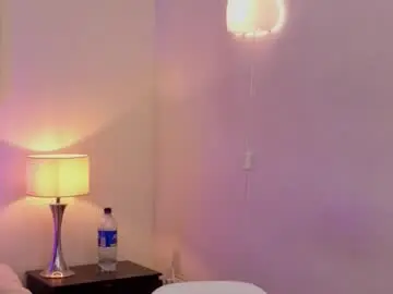 Chaturbate Sex Chat of arivega