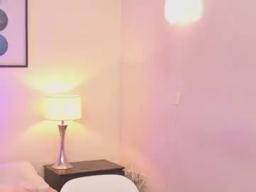 Chaturbate Adult Video Chat of arivega