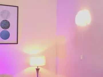 Chaturbate Live Porn of arivega