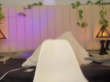 Chaturbate Live Sex Cam of arivega