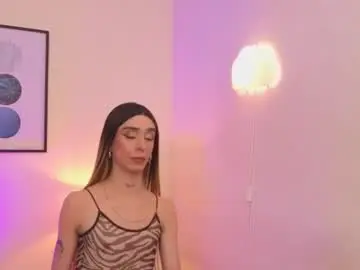 Chaturbate Adult Webcams of arivega