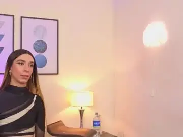 Chaturbate Best live sex cam show of arivega