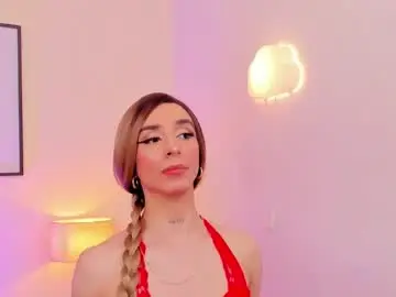 Chaturbate Live Porn of arivega