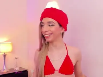 Chaturbate Best Webcam of arivega