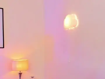 Chaturbate Nude Webcam of arivega