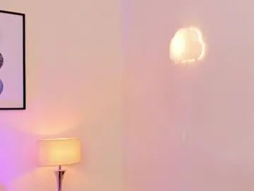 Chaturbate Live Sex Cam of arivega