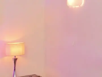 Chaturbate Nude Webcam of arivega