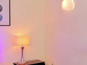 Chaturbate Live Sex Cam of arivega