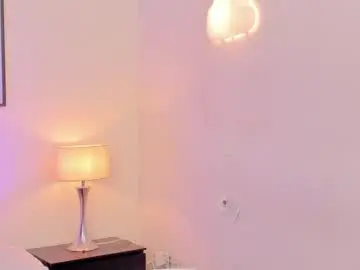 Chaturbate Adult Webcam of arivega