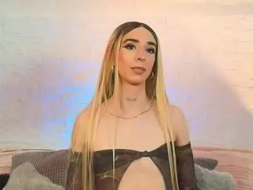 Chaturbate Free Porn Cam of arivega