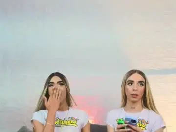 Chaturbate Live Porn of arivega
