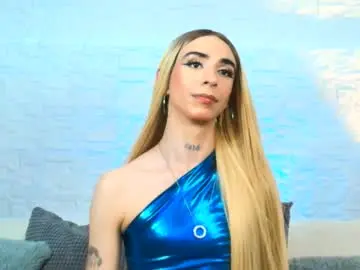 Chaturbate Adult Webcams of arivega