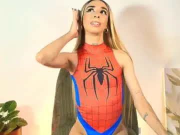 Chaturbate Best live sex cam show of arivega