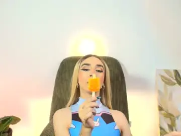 Chaturbate Adult Video Chat of arivega