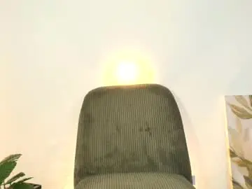 Chaturbate Best Webcam of arivega