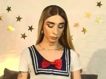 Chaturbate Adult Webcams of arivega