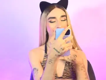 Chaturbate Sex Chat of arivega
