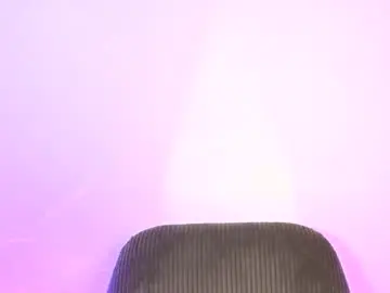 Chaturbate Adult Webcam of arivega