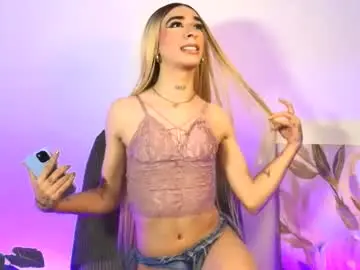 Chaturbate Free Live Porn of arivega