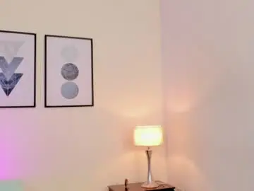Chaturbate Watch Live Sex Cams of arivega