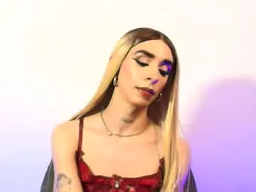 Chaturbate Sex Cam of arivega