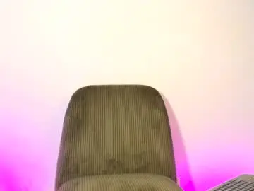 Chaturbate Live Sex Cam of arivega